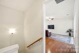 4014 Twiddy Street - Photo 22