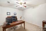 4014 Twiddy Street - Photo 23