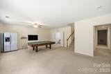 4014 Twiddy Street - Photo 24