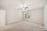 4014 Twiddy Street - Photo 25