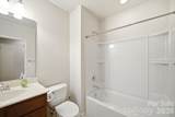 4014 Twiddy Street - Photo 26