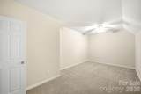 4014 Twiddy Street - Photo 27