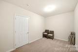 4014 Twiddy Street - Photo 28