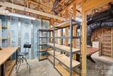 4014 Twiddy Street - Photo 29