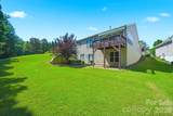 4014 Twiddy Street - Photo 30