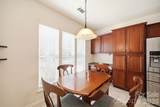 4014 Twiddy Street - Photo 4