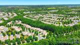 4014 Twiddy Street - Photo 31