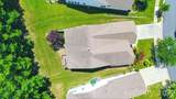 4014 Twiddy Street - Photo 32