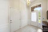 4014 Twiddy Street - Photo 5