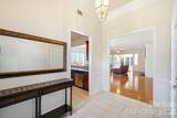 4014 Twiddy Street - Photo 6
