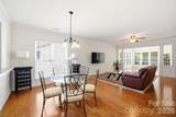 4014 Twiddy Street - Photo 7