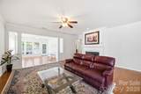 4014 Twiddy Street - Photo 8