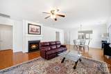 4014 Twiddy Street - Photo 9