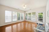 4014 Twiddy Street - Photo 10
