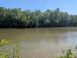 120 Scenic Ridge Drive - Photo 1