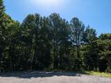120 Scenic Ridge Drive - Photo 2