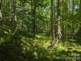 120 Scenic Ridge Drive - Photo 11