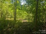 120 Scenic Ridge Drive - Photo 12