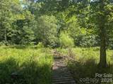 120 Scenic Ridge Drive - Photo 13