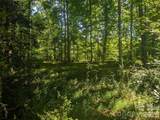 120 Scenic Ridge Drive - Photo 14