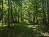 120 Scenic Ridge Drive - Photo 15