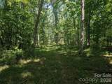 120 Scenic Ridge Drive - Photo 16