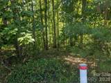 120 Scenic Ridge Drive - Photo 17