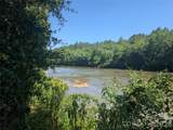 120 Scenic Ridge Drive - Photo 18
