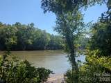 120 Scenic Ridge Drive - Photo 19