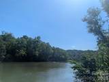 120 Scenic Ridge Drive - Photo 20
