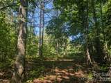 120 Scenic Ridge Drive - Photo 3
