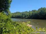 120 Scenic Ridge Drive - Photo 21