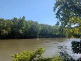 120 Scenic Ridge Drive - Photo 22