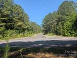 120 Scenic Ridge Drive - Photo 23