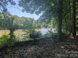 120 Scenic Ridge Drive - Photo 24