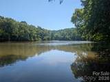 120 Scenic Ridge Drive - Photo 25