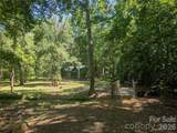 120 Scenic Ridge Drive - Photo 26