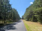 120 Scenic Ridge Drive - Photo 27