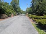 120 Scenic Ridge Drive - Photo 28