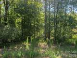 120 Scenic Ridge Drive - Photo 4
