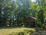 120 Scenic Ridge Drive - Photo 5