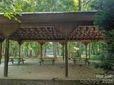 120 Scenic Ridge Drive - Photo 6