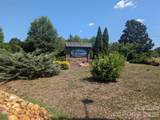 120 Scenic Ridge Drive - Photo 7