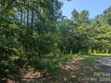 120 Scenic Ridge Drive - Photo 8