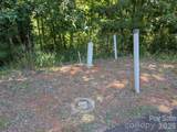 120 Scenic Ridge Drive - Photo 9