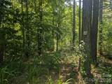120 Scenic Ridge Drive - Photo 10