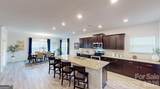 1006 Penarth Drive - Photo 2