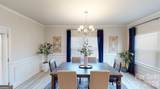 1006 Penarth Drive - Photo 12