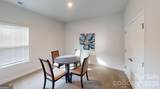 1006 Penarth Drive - Photo 13