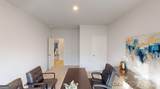 1006 Penarth Drive - Photo 14